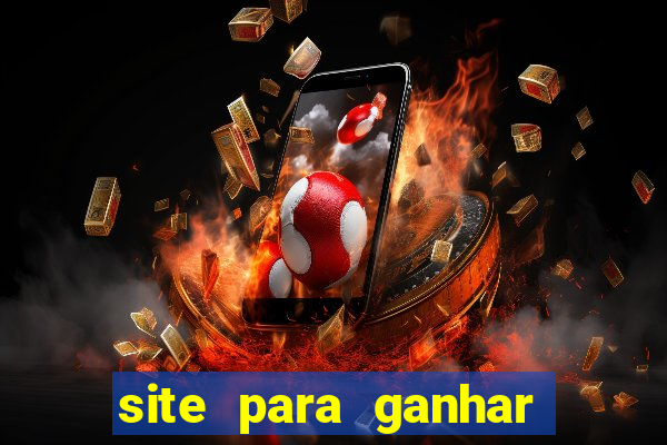 site para ganhar seguidores no instagram